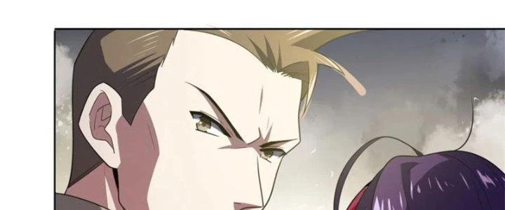 Trở Thành Anh Hùng Thời Diệt Thế Chapter 5 - 6