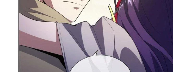 Trở Thành Anh Hùng Thời Diệt Thế Chapter 5 - 7