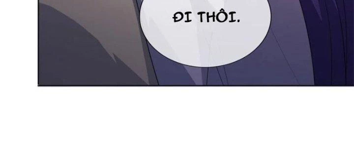 Trở Thành Anh Hùng Thời Diệt Thế Chapter 5 - 8