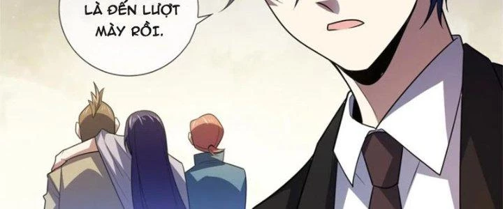 Trở Thành Anh Hùng Thời Diệt Thế Chapter 5 - 11