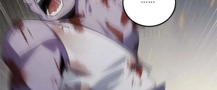 Trở Thành Anh Hùng Thời Diệt Thế Chapter 5 - 16