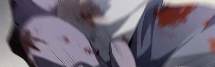 Trở Thành Anh Hùng Thời Diệt Thế Chapter 5 - 17