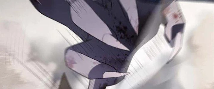 Trở Thành Anh Hùng Thời Diệt Thế Chapter 5 - 18