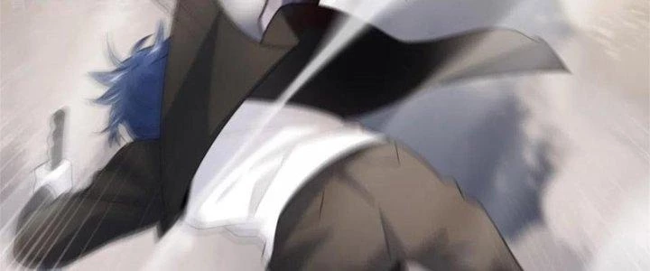 Trở Thành Anh Hùng Thời Diệt Thế Chapter 5 - 19