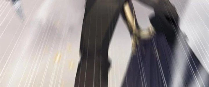 Trở Thành Anh Hùng Thời Diệt Thế Chapter 5 - 20