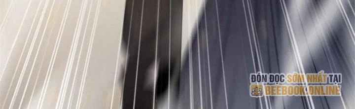 Trở Thành Anh Hùng Thời Diệt Thế Chapter 5 - 21