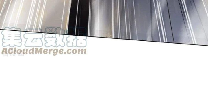 Trở Thành Anh Hùng Thời Diệt Thế Chapter 5 - 22