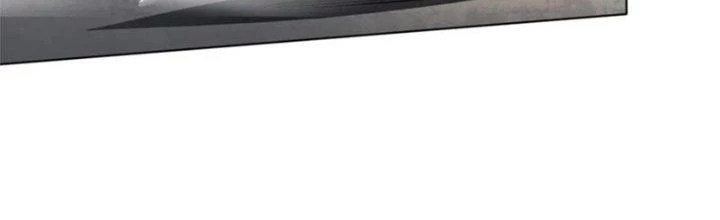 Trở Thành Anh Hùng Thời Diệt Thế Chapter 5 - 25