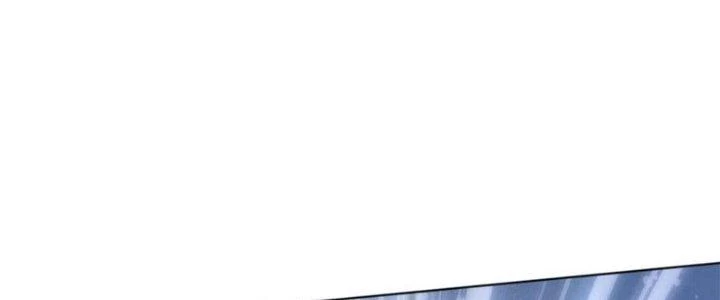 Trở Thành Anh Hùng Thời Diệt Thế Chapter 5 - 27