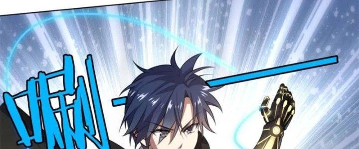 Trở Thành Anh Hùng Thời Diệt Thế Chapter 5 - 28