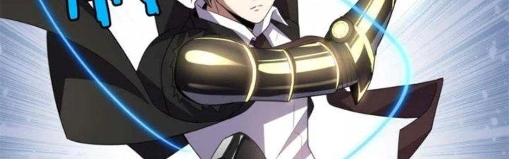 Trở Thành Anh Hùng Thời Diệt Thế Chapter 5 - 29