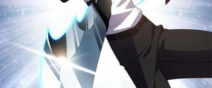 Trở Thành Anh Hùng Thời Diệt Thế Chapter 5 - 30