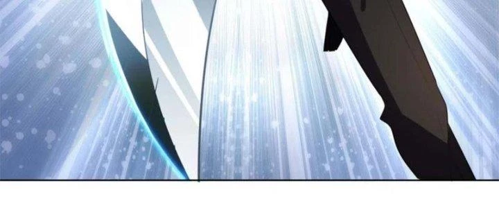 Trở Thành Anh Hùng Thời Diệt Thế Chapter 5 - 31