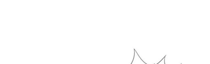 Trở Thành Anh Hùng Thời Diệt Thế Chapter 5 - 33