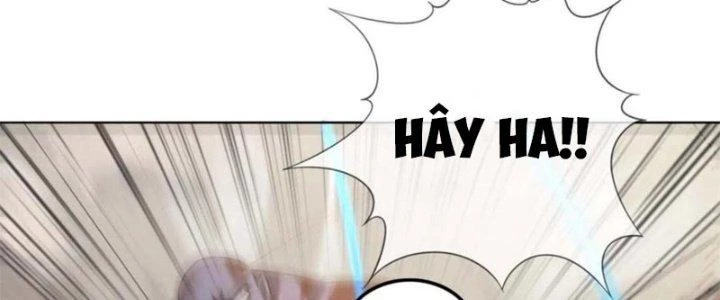 Trở Thành Anh Hùng Thời Diệt Thế Chapter 5 - 34