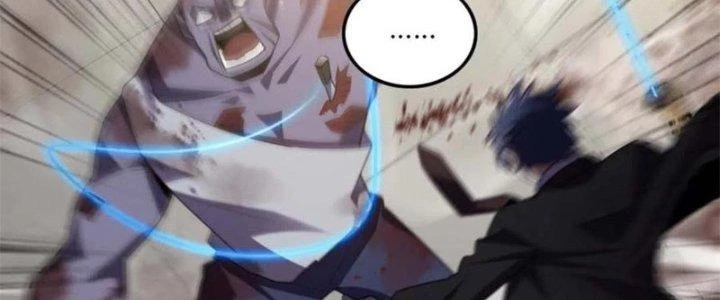 Trở Thành Anh Hùng Thời Diệt Thế Chapter 5 - 35