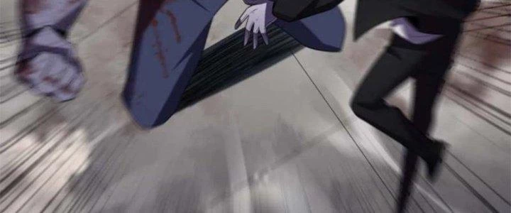 Trở Thành Anh Hùng Thời Diệt Thế Chapter 5 - 36