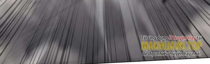 Trở Thành Anh Hùng Thời Diệt Thế Chapter 5 - 37