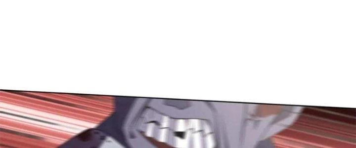 Trở Thành Anh Hùng Thời Diệt Thế Chapter 5 - 39