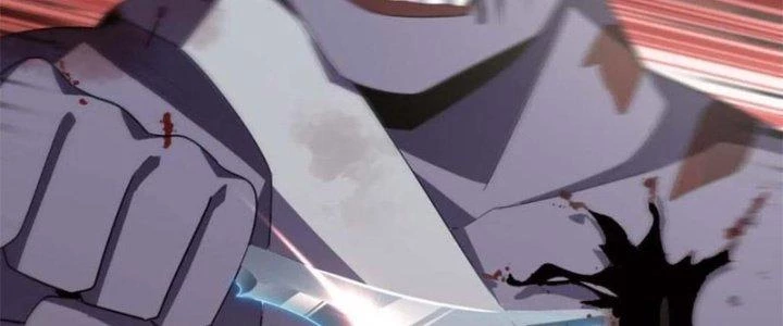 Trở Thành Anh Hùng Thời Diệt Thế Chapter 5 - 40