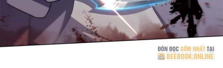 Trở Thành Anh Hùng Thời Diệt Thế Chapter 5 - 41