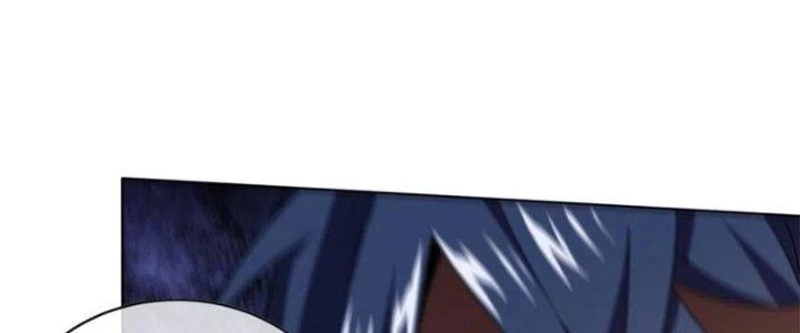 Trở Thành Anh Hùng Thời Diệt Thế Chapter 5 - 43