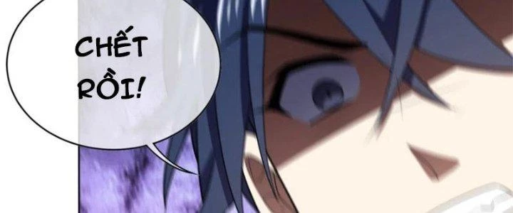 Trở Thành Anh Hùng Thời Diệt Thế Chapter 5 - 44