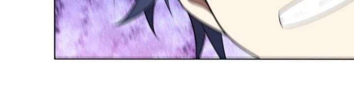 Trở Thành Anh Hùng Thời Diệt Thế Chapter 5 - 45