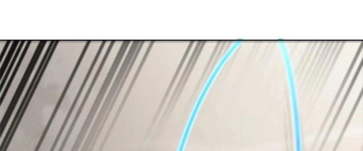 Trở Thành Anh Hùng Thời Diệt Thế Chapter 5 - 48