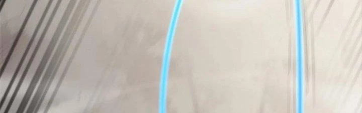 Trở Thành Anh Hùng Thời Diệt Thế Chapter 5 - 49