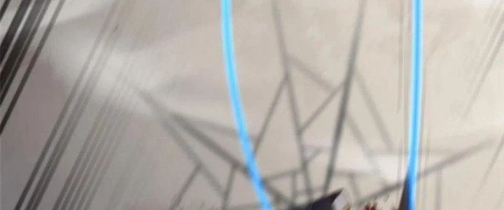 Trở Thành Anh Hùng Thời Diệt Thế Chapter 5 - 50