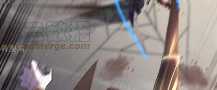 Trở Thành Anh Hùng Thời Diệt Thế Chapter 5 - 51