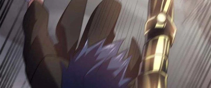 Trở Thành Anh Hùng Thời Diệt Thế Chapter 5 - 52