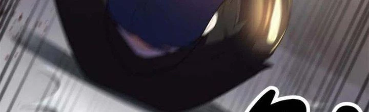 Trở Thành Anh Hùng Thời Diệt Thế Chapter 5 - 53