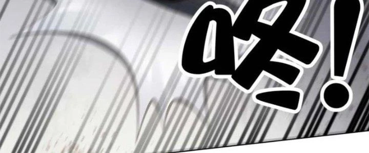 Trở Thành Anh Hùng Thời Diệt Thế Chapter 5 - 54