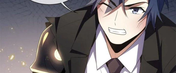 Trở Thành Anh Hùng Thời Diệt Thế Chapter 5 - 58