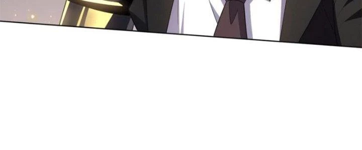 Trở Thành Anh Hùng Thời Diệt Thế Chapter 5 - 59