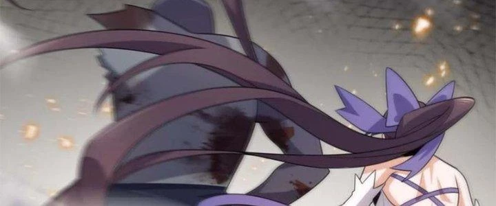 Trở Thành Anh Hùng Thời Diệt Thế Chapter 5 - 62