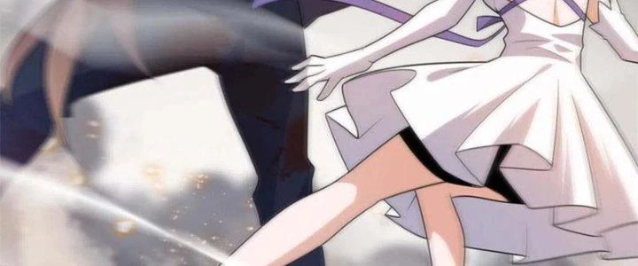 Trở Thành Anh Hùng Thời Diệt Thế Chapter 5 - 63