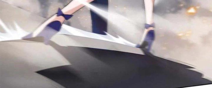 Trở Thành Anh Hùng Thời Diệt Thế Chapter 5 - 64