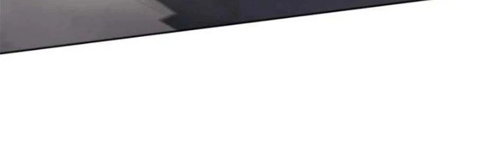 Trở Thành Anh Hùng Thời Diệt Thế Chapter 5 - 65