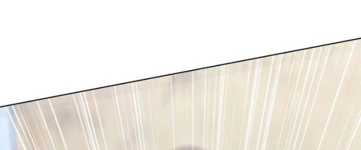 Trở Thành Anh Hùng Thời Diệt Thế Chapter 5 - 67