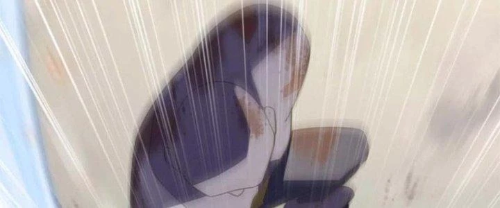 Trở Thành Anh Hùng Thời Diệt Thế Chapter 5 - 68