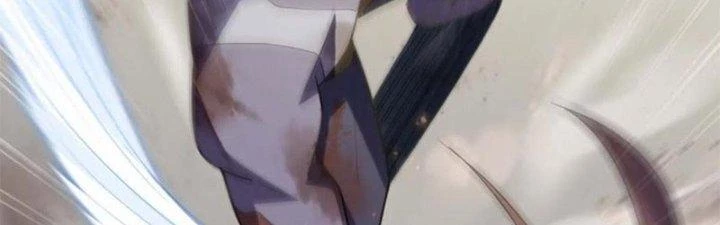 Trở Thành Anh Hùng Thời Diệt Thế Chapter 5 - 69