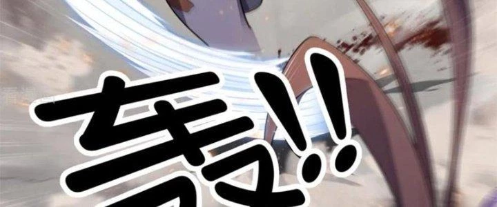 Trở Thành Anh Hùng Thời Diệt Thế Chapter 5 - 70