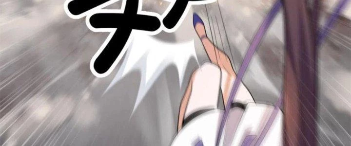 Trở Thành Anh Hùng Thời Diệt Thế Chapter 5 - 71