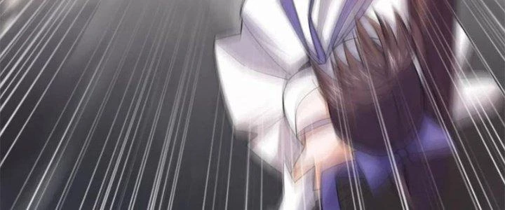 Trở Thành Anh Hùng Thời Diệt Thế Chapter 5 - 72