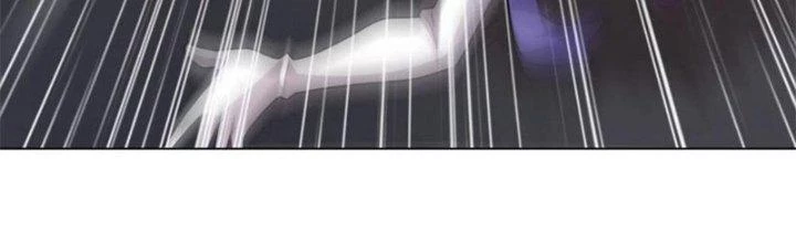 Trở Thành Anh Hùng Thời Diệt Thế Chapter 5 - 73