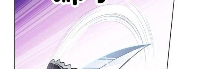 Trở Thành Anh Hùng Thời Diệt Thế Chapter 5 - 77