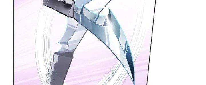 Trở Thành Anh Hùng Thời Diệt Thế Chapter 5 - 78